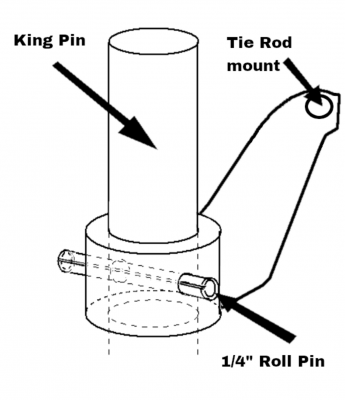 2022-11-21 17_58_32-DeltaCad - [ROLL PIN.MC _].png