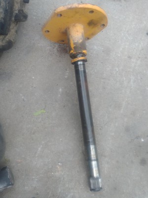 rh axle.jpg