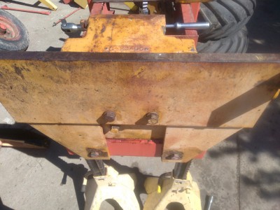 backhoe mount bolts stripped.jpg