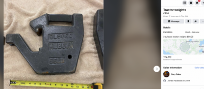 Screen Shot 2022-11-30 at 13.48.29.png