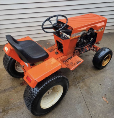 Screenshot 2022-12-08 at 11.15.37.png