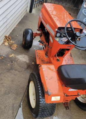 Screenshot 2022-12-08 at 11.15.48.png