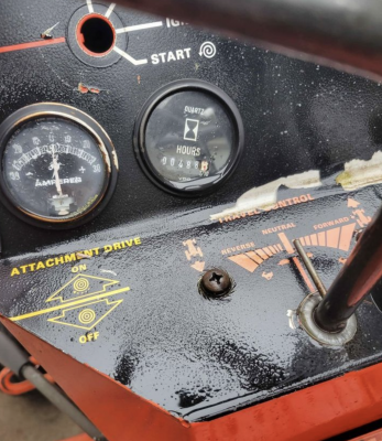 Screenshot 2022-12-08 at 11.16.03.png