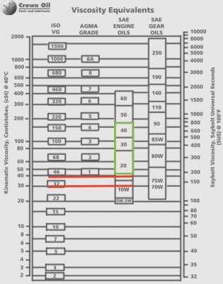 Screenshot 2023-01-02 at 11.13.26.png