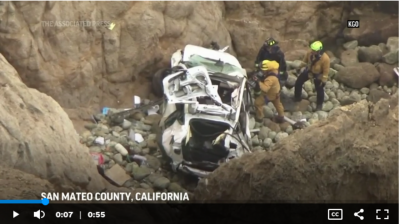 Screenshot 2023-01-03 8.27.51 AM.png