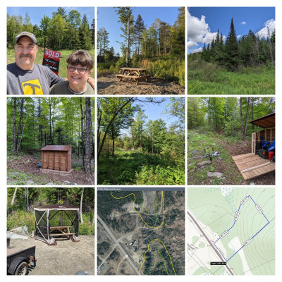 Raven's Roost early.jpg