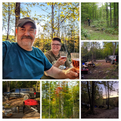 Raven's Roost Summer 2021.jpg