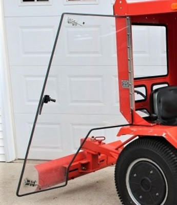 Winter 2019 446 s(4) - DoorLatch.JPG