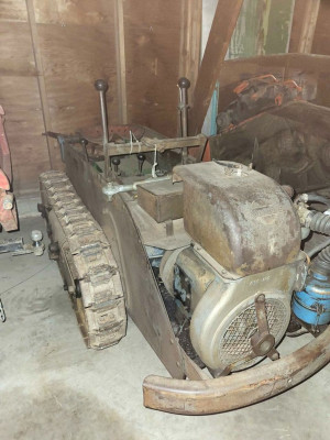 Ransomes tractor 2.jpg