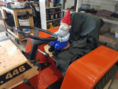 gnome tractor.jpg