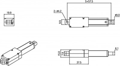 51xL0-Iy+YL._AC_SX522_.jpg