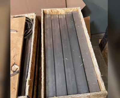 Screen Shot 2021-06-30 at 12.24.10.png