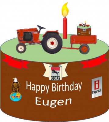 Eugen birthday.jpg