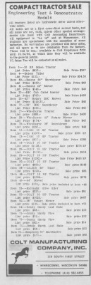 The_Representative_Thu__Oct_20__1966 colt factory_.jpg