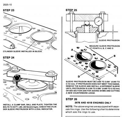 7EFCA45C-635B-400F-B3F1-911179C56A89.jpeg