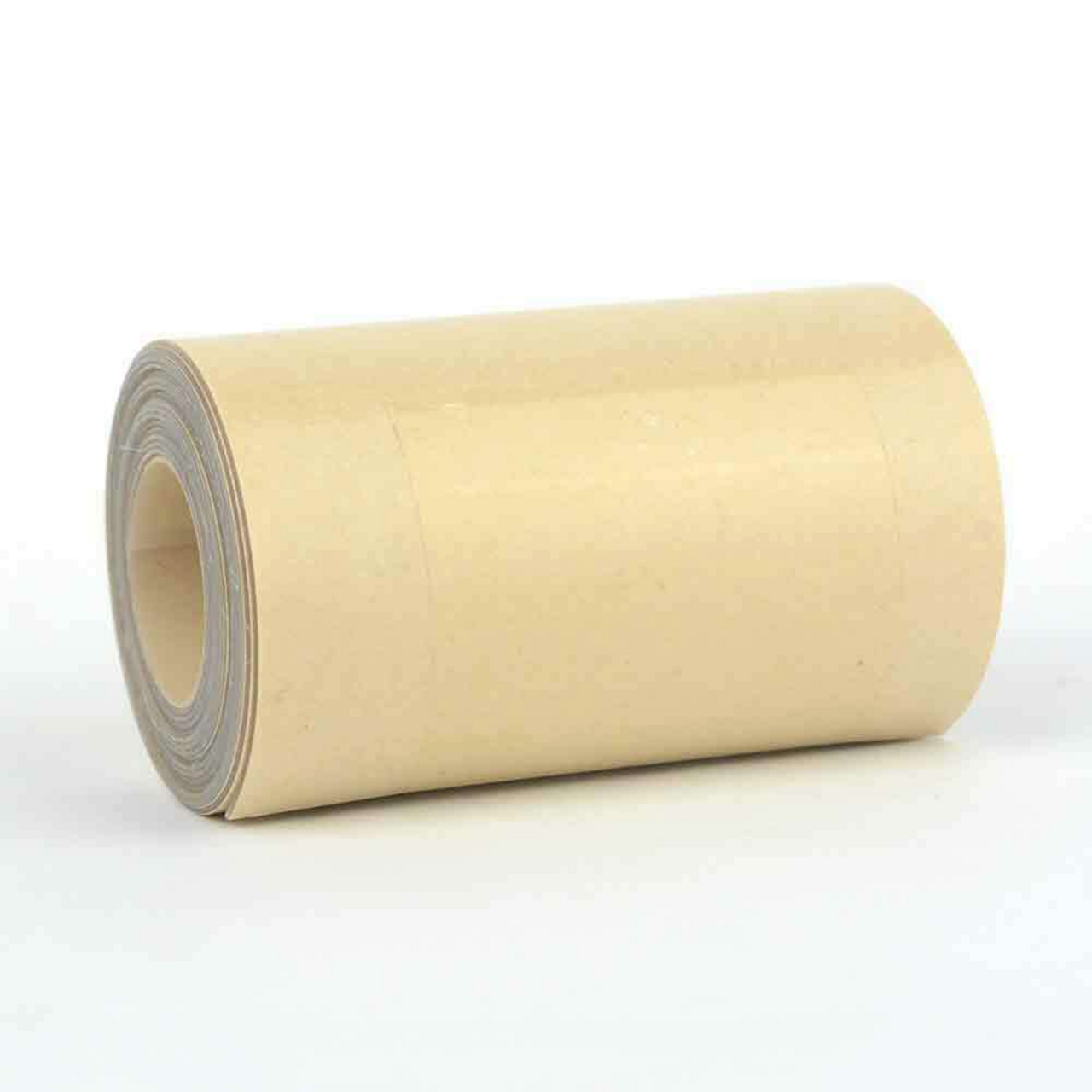 Big Horn 19430C 3 Inch x 6 Feet UHMW ROLL<br /><br />https://www.ebay.com/itm/363280896064?hash=item54953a9040:g:mVsAAOSwSBFgGm1Q&amp;amdata=enc%3AAQAHAAAAkD4pK4LMguL2I1M58ML7KTFXl9T2%2Bf%2F0FgKPBa8UVspZnqC1UOxuuba%2FFqiU2mNl5mIXwlTyiZlnS5tNcJ98p1LHsdMcApEnVhTDu1Q3UnXI%2FoKcwv02xqsqt8HbnZwHXPiiwu2jB2yMYC1f03L6%2FuZ3RU46OA%2BJ25A1Nnj7qOo9qzZx9BUKd5Fya3aWAmXDyg%3D%3D%7Ctkp%3ABk9SR5rpkcvQYQ