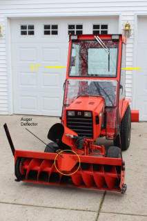 Auger Deflector.jpeg