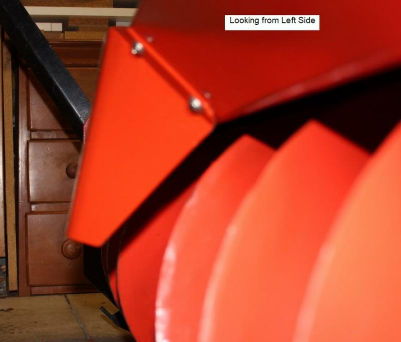 Auger Deflector s(3).jpg