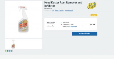 Screen Shot 2021-07-15 at 11.54.28.png