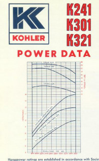 kohler-power-curve.jpg