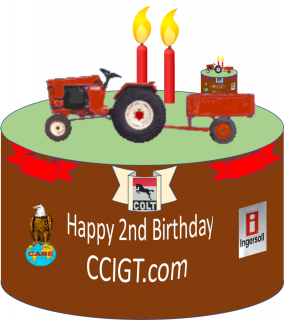CCIGT 2ND BIRTHDAY.png