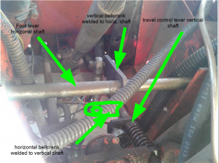 2023-03-12 22_33_29-(2) Foot pedal for speed control on 200 and 400 series - Page 3 - Colt Case Inge.png