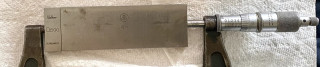 191A8EB7-B6E7-44FE-B144-3C311CE519AF.jpeg (182.55 KiB) Viewed 9935 times 191A8EB7-B6E7-44FE-B144-3C311CE519AF.jpeg