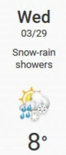 Screenshot 2023-03-27 224743.jpg