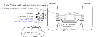 image.png (154.33 KiB) Viewed 7405 times image.png
