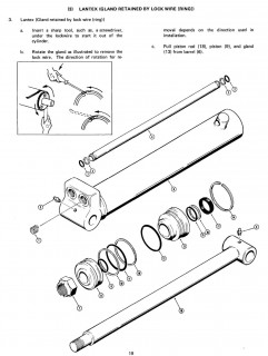 cylinder spring.jpg