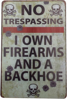 backhoefirearms.jpg