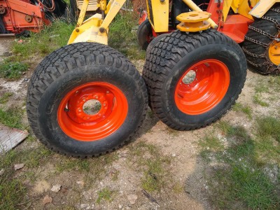 Kabota tires.jpg