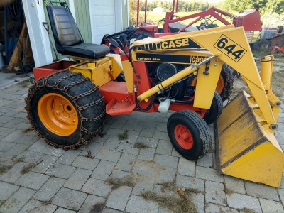 wide tire and chains.jpg