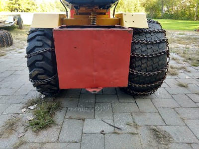 Wide vs narrow tire600.jpg