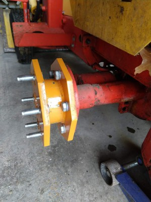 wheel spacer2.jpg
