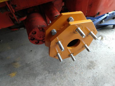 Wheel spacer mounted.jpg