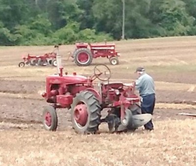 antique field day crop.jpg