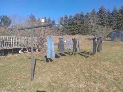 cloths line.jpg