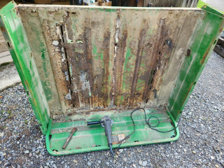 20230501_085602 (Medium).jpg