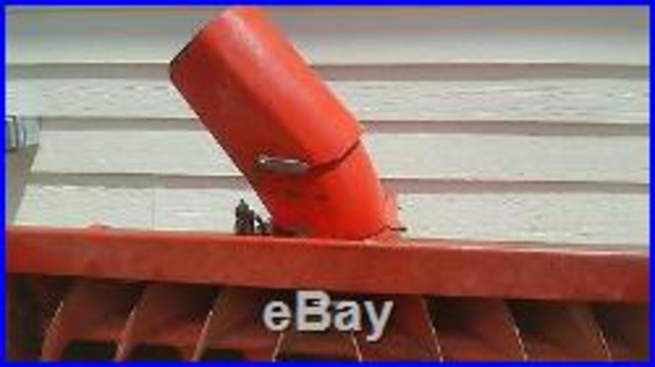 Case Ingersoll 48 Inch Rear Mount Snowblower Case 480 5.jpg