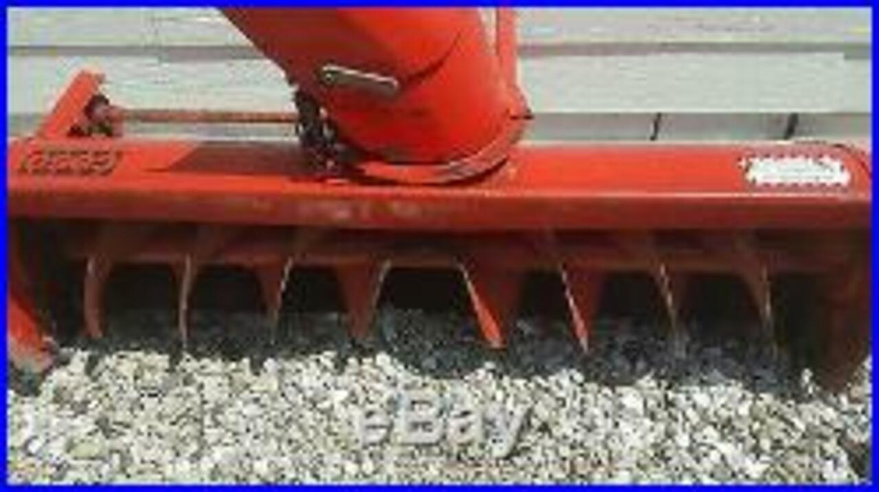 Case Ingersoll 48 Inch Rear Mount Snowblower Case 480 4.jpg