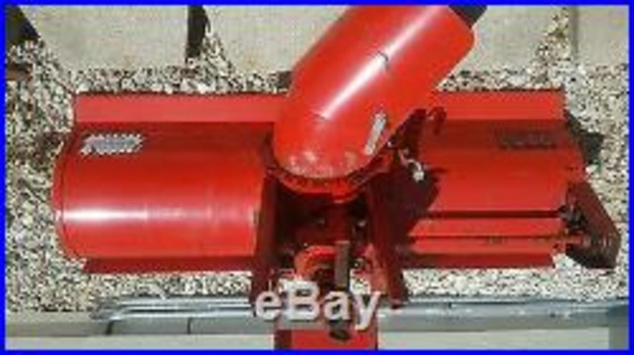 Case Ingersoll 48 Inch Rear Mount Snowblower Case 480 3.jpg