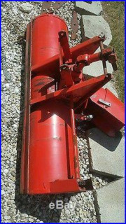 Case Ingersoll 48 Inch Rear Mount Snowblower Case 480 2.jpg