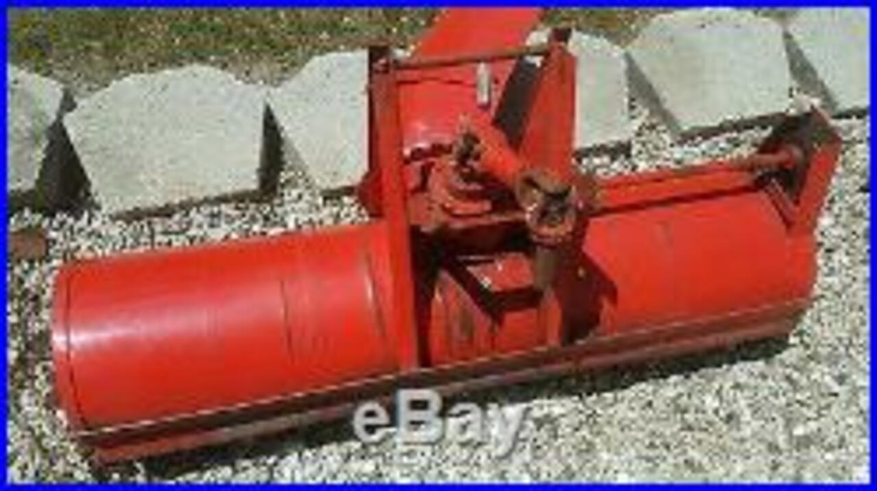 Case Ingersoll 48 Inch Rear Mount Snowblower Case 480 1.jpg