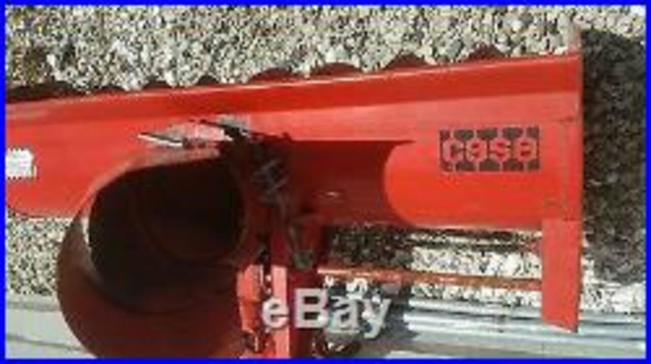 Case Ingersoll 48 Inch Rear Mount Snowblower Case 480 6.jpg