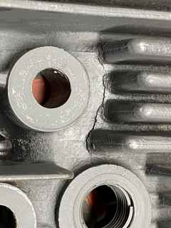 6286B8F9-E45D-4094-9F13-D4E8349395BA.jpeg (709.47 KiB) Viewed 47536 times Top