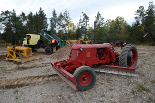 DSC_2345 (Large).JPG