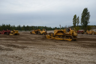 DSC_2348 (Large).JPG