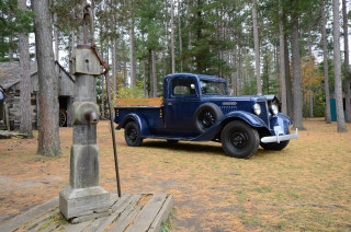 DSC_2396 (Large).JPG