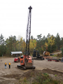 PA150115 (Large).JPG